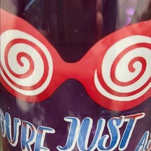 Meet your Posher, Christa